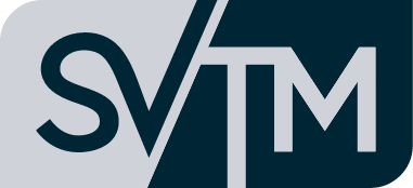 Groupe SVTM